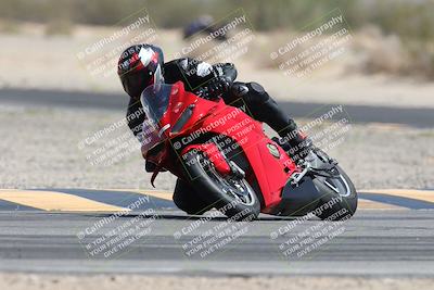 media/May-25-2025-TrackXperience (Sun) [[393a69de75]]/Level 3/Session 4 Turn 5/